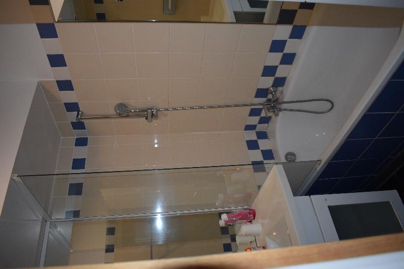 Apartamento Star Of Life Courbevoie Exterior foto